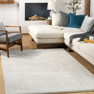 Livabliss Gavic GVC-2301 Area Rug