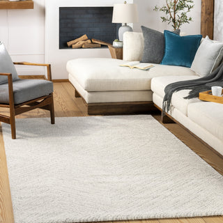 Livabliss Gavic GVC-2302 Area Rug