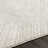 Livabliss Gavic GVC-2302 Area Rug