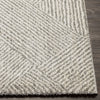 Livabliss Gavic GVC-2304 Area Rug