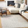 Livabliss Gavic GVC-2304 Area Rug