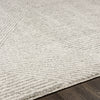 Livabliss Gavic GVC-2304 Area Rug