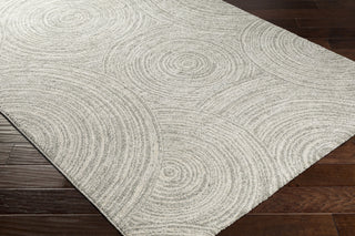 Livabliss Gavic GVC-2305 Area Rug