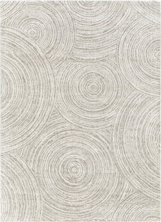 Livabliss Gavic GVC-2305 Area Rug