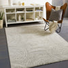 Livabliss Gavic GVC-2305 Area Rug