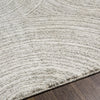 Livabliss Gavic GVC-2305 Area Rug