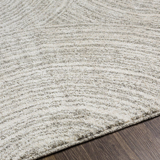 Livabliss Gavic GVC-2305 Area Rug