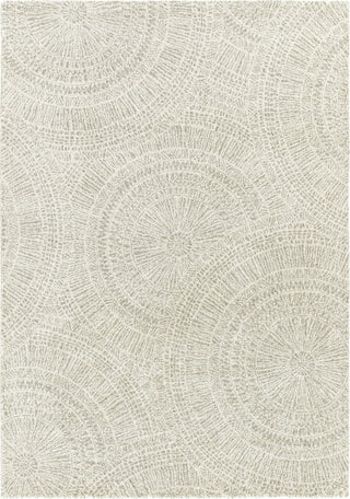 Surya Gavic GVC-2306 Area Rug