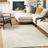 Surya Gavic GVC-2306 Area Rug