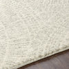 Surya Gavic GVC-2306 Area Rug