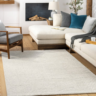 Livabliss Gavic GVC-2307 Area Rug