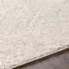 Livabliss Gavic GVC-2307 Area Rug