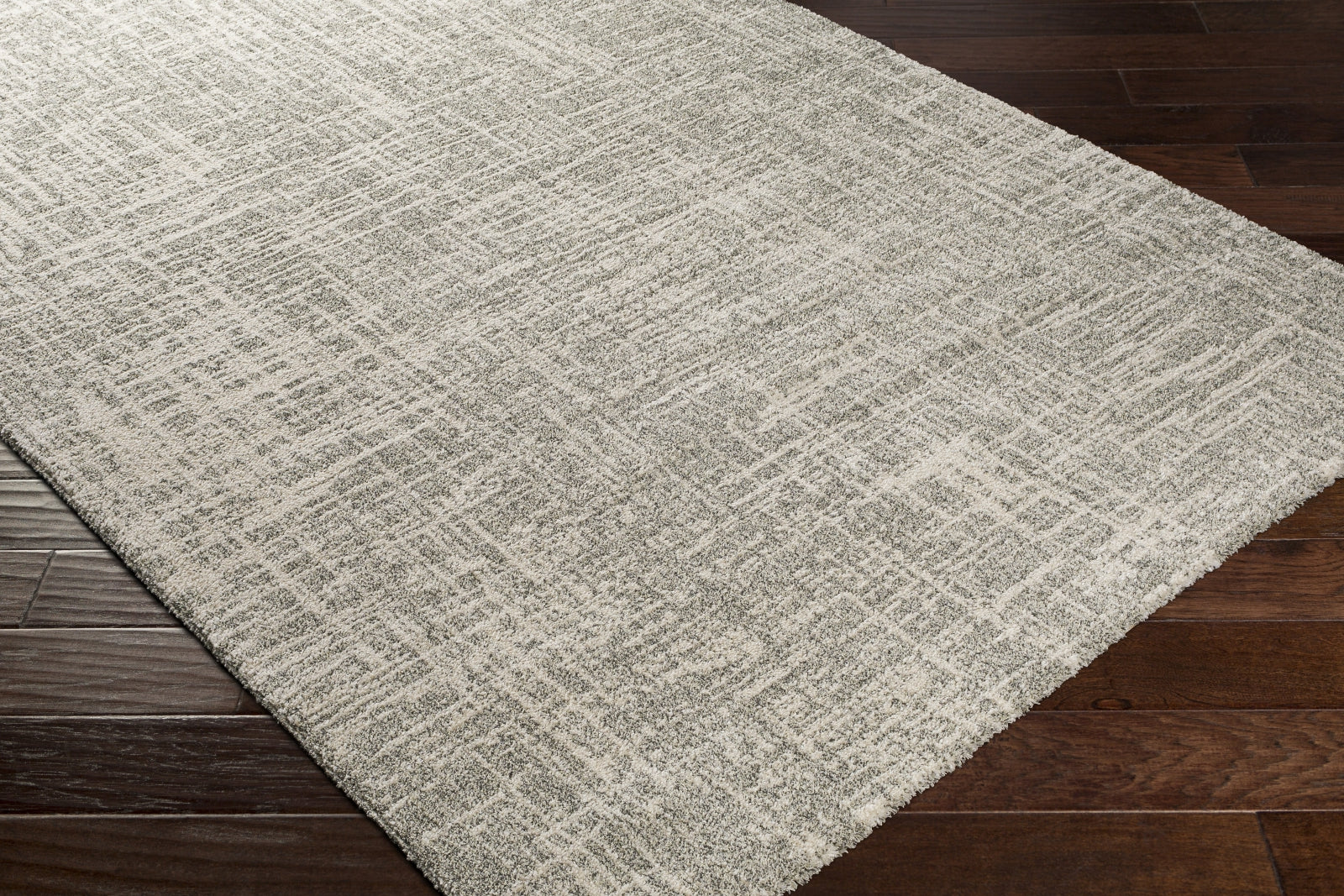 Surya Gavic GVC-2308 Area Rug – Incredible Rugs And Decor