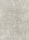 Surya Gavic GVC-2308 Area Rug