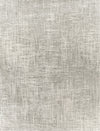 Surya Gavic GVC-2308 Area Rug