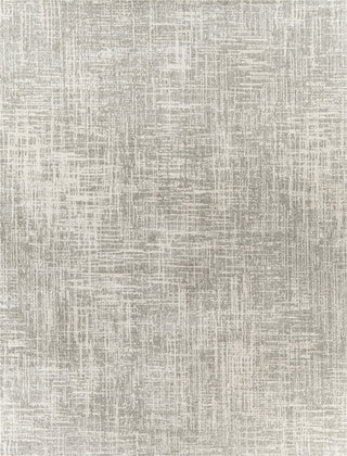 Livabliss Gavic GVC-2308 Area Rug