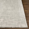 Surya Gavic GVC-2308 Area Rug