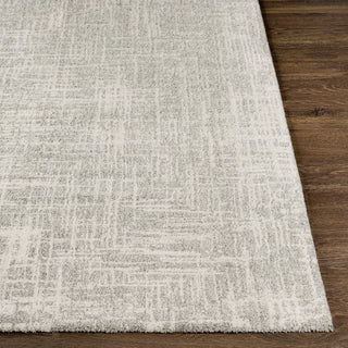 Livabliss Gavic GVC-2308 Area Rug