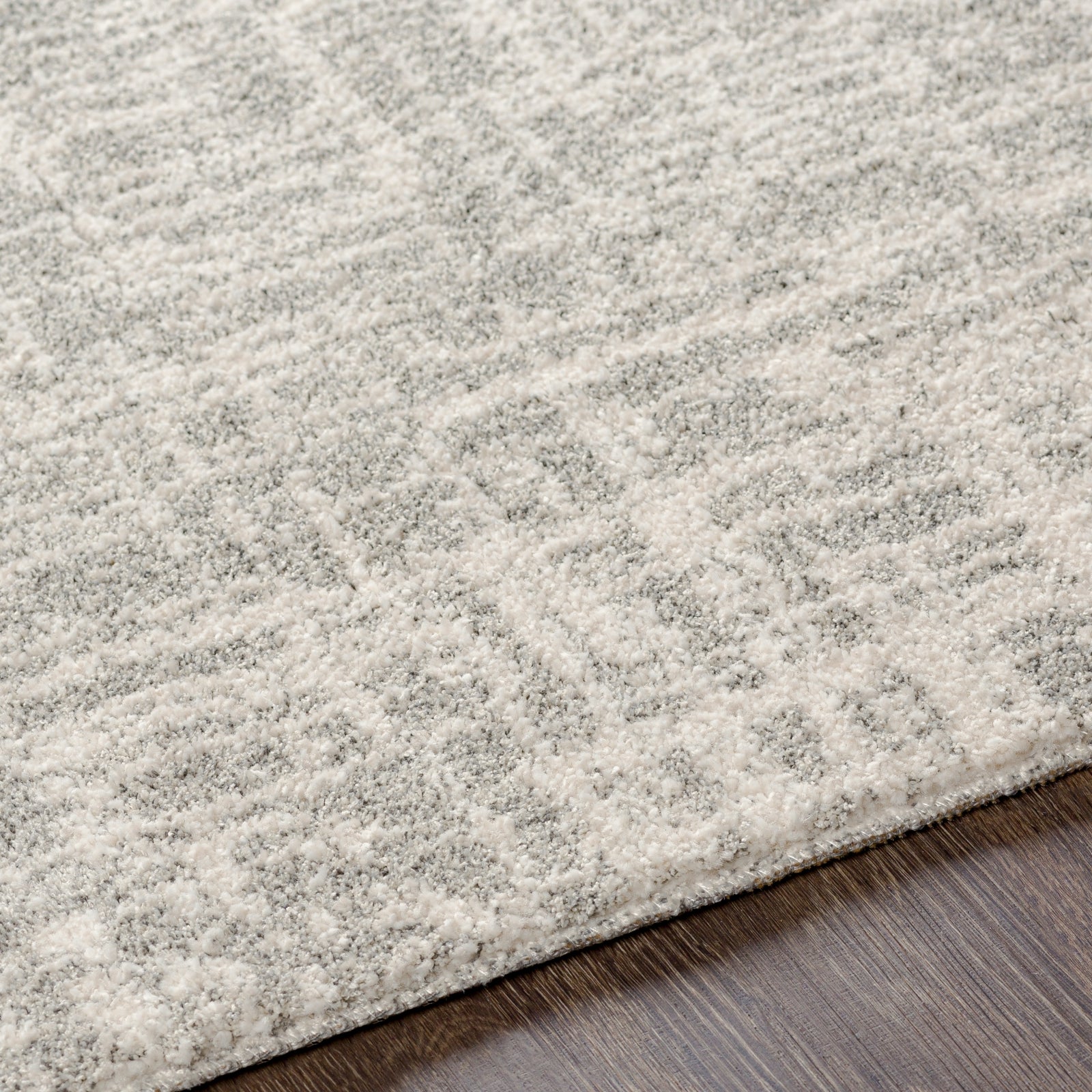 Surya Gavic GVC-2308 Area Rug – Incredible Rugs And Decor