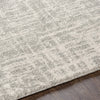 Livabliss Gavic GVC-2308 Area Rug