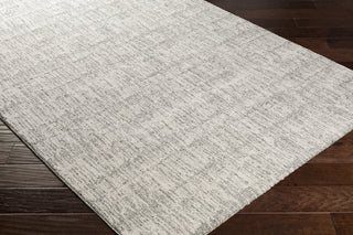 Livabliss Gavic GVC-2309 Area Rug