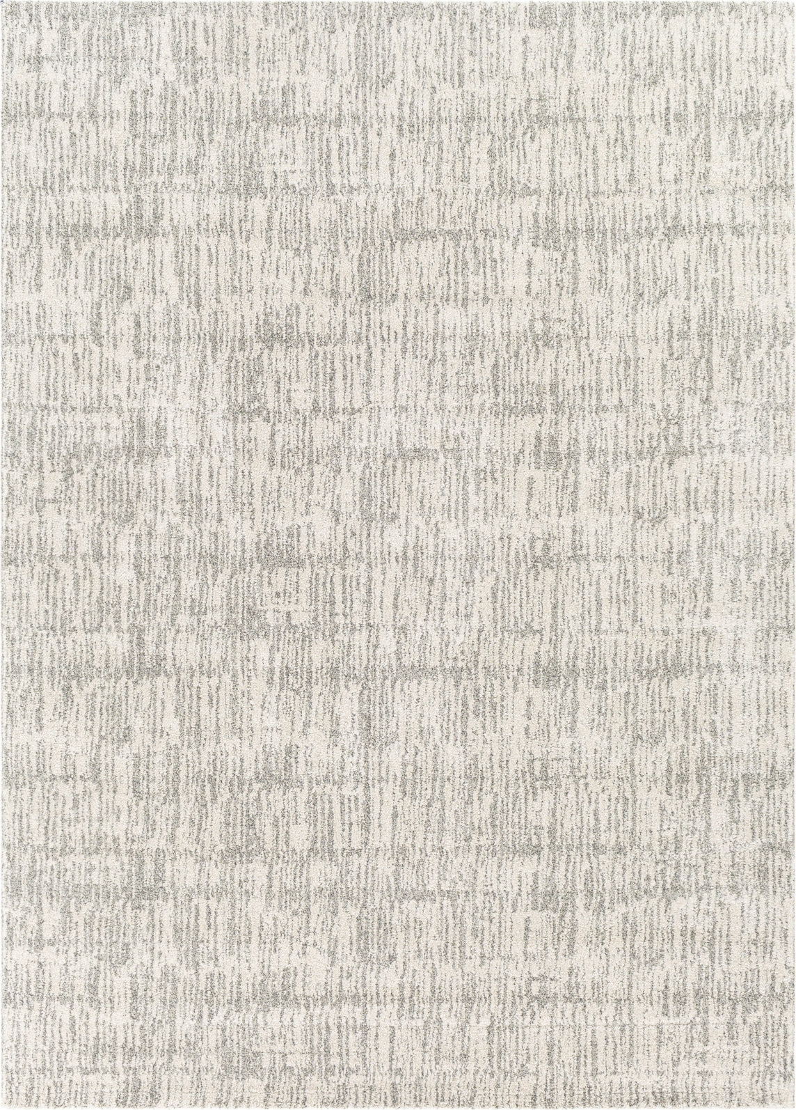 Surya Gavic GVC-2309 Area Rug – Incredible Rugs And Decor