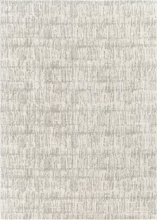 Livabliss Gavic GVC-2309 Area Rug