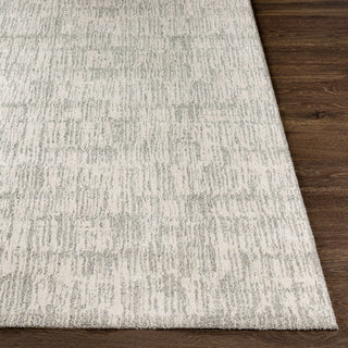 Livabliss Gavic GVC-2309 Area Rug