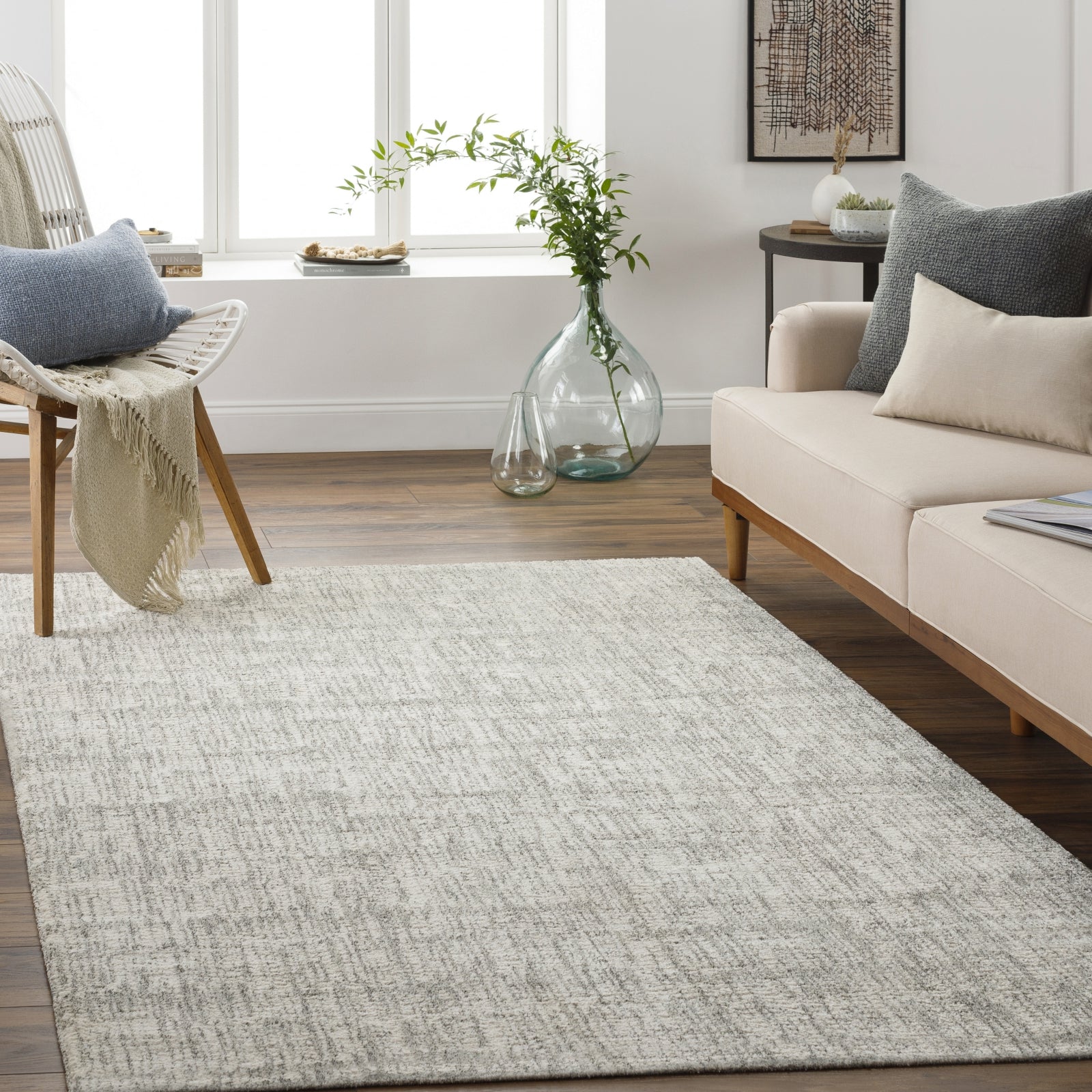 Surya Gavic GVC-2309 Area Rug – Incredible Rugs And Decor