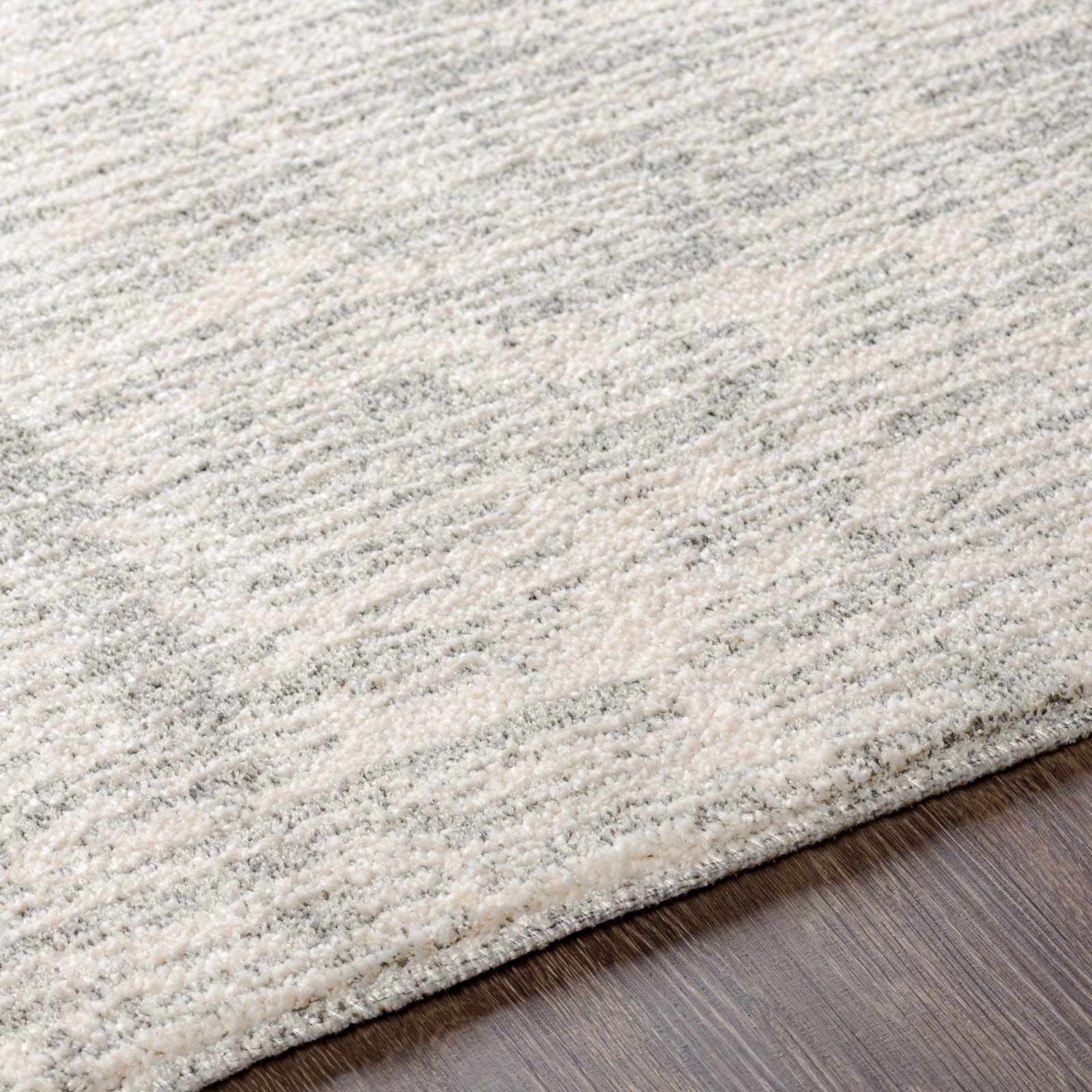 Surya Gavic GVC-2309 Area Rug – Incredible Rugs And Decor