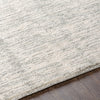 Livabliss Gavic GVC-2309 Area Rug