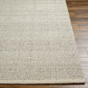 Livabliss Gavic GVC-2312 Area Rug Angle