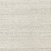 Livabliss Gavic GVC-2312 Area Rug Swatch