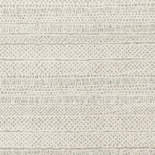 Livabliss Gavic GVC-2312 Area Rug Swatch