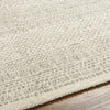 Livabliss Gavic GVC-2312 Area Rug Detail