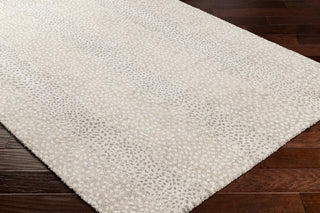 Livabliss Gavic GVC-2313 Area Rug