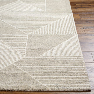 Livabliss Gavic GVC-2315 Area Rug Angle