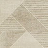 Livabliss Gavic GVC-2315 Area Rug Swatch