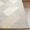 Livabliss Gavic GVC-2316 Area Rug Angle