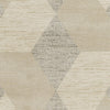 Livabliss Gavic GVC-2316 Area Rug Swatch