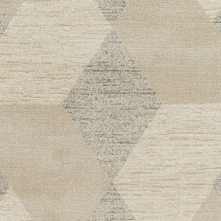 Livabliss Gavic GVC-2316 Area Rug Swatch