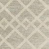 Livabliss Gavic GVC-2318 Area Rug Swatch