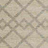 Livabliss Gavic GVC-2319 Area Rug Swatch