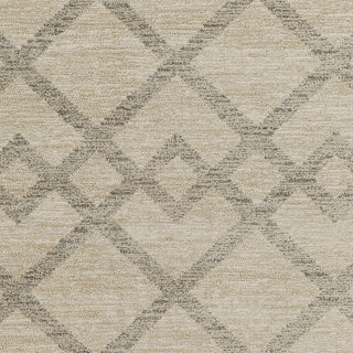 Livabliss Gavic GVC-2319 Area Rug Swatch