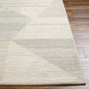 Livabliss Gavic GVC-2320 Area Rug Angle