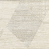 Livabliss Gavic GVC-2320 Area Rug Swatch