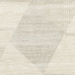 Livabliss Gavic GVC-2320 Area Rug Swatch