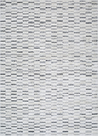 Livabliss Gavic GVC-2329 Cream Area Rug