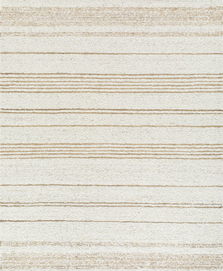 Surya Genevive GVV-2300 Area Rug main image