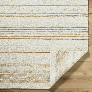 Surya Genevive GVV-2300 Area Rug Pile